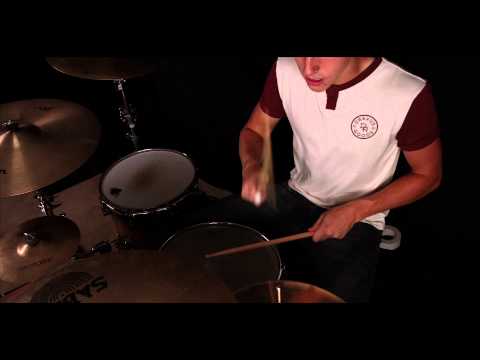 download lagu mp3 mp4 Robbie Barnett, download lagu Robbie Barnett gratis, unduh video klip Robbie Barnett