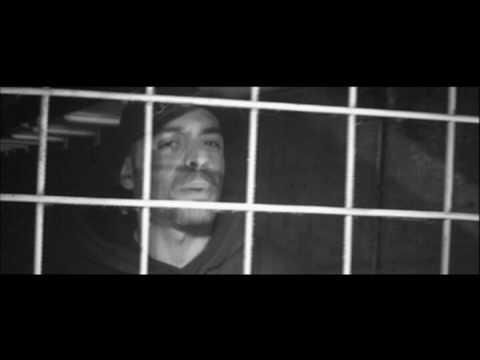 Offiziell - P. BABO feat. MANU VAZQUEZ - "Schmerze"