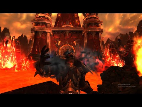 9.0.5 Complete Subtlety Rogue Single Target Guide