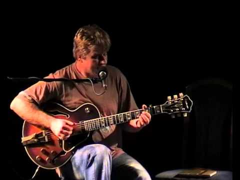 Karel Plíhal - 14 U spinetu