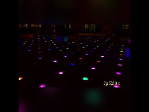 Msheireb Downtown Doha (MDD) ft. Still D.R.E.