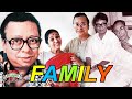 R D Burman Family With Parents Wife Son Daughter Career And Biography