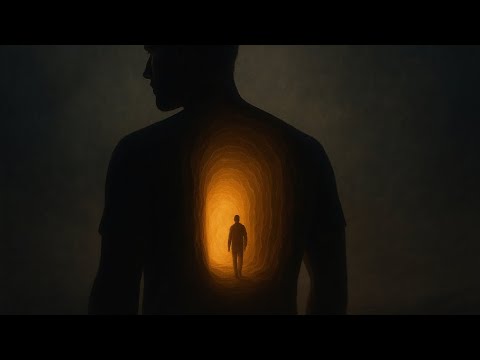 The Gates to Your Inner World | Parashat Shoftim | 8-25-25