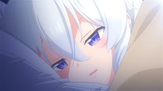 『Creditless』 The Journey of Elaina OP / Opening 『UHD - 60FPS』