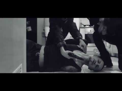 Ecsper feat. Tony Bătrânu - Român fără țară (Videoclip Oficial)