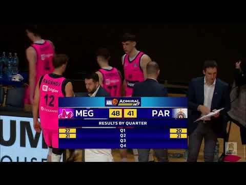 YouTube thumbnail for video