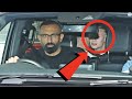 Erling Haaland In Manchester To Complete Manchester City Transfer Man City Transfer Update