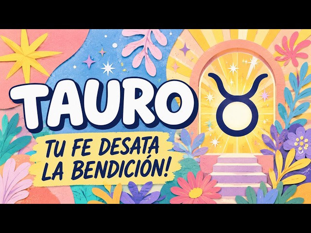 Vídeo relacionado con Pandora Dije con diseño del signo Tauro en plata de ley con circonitas cúbicas transparentes