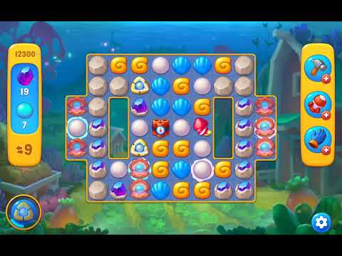 FISHDOM LEVEL # 12300 - SUPERADO 💯 (2023) FISHDOM perú 🇵🇪 juegos eventos minijuegos