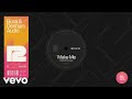 Borai & Denham Audio - Make Me (Paul Sirrell Remix - Official Audio)