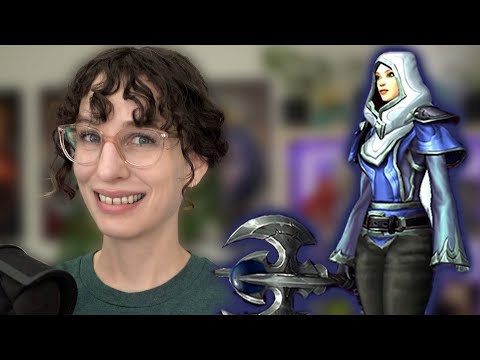 252 Catchup Gear from the Prepatch Event and Tier Turning Off- Saturday WoW News