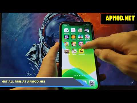 MOD MARVEL Future Fight FREE 💶 Get Resources in MARVEL Future Fight 💶 MARVEL Future Fight Cheat !!