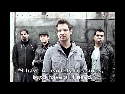 Thumbnail for You've Got Love for Me video