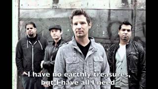 You've Got Love for Me