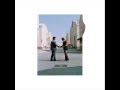 Pink Floyd - Wish You Were Here (2011 Remastered)