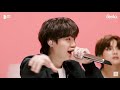 UGH BTS 방탄소년단 Festa 2021