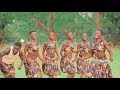 Tim Ira Mapodi Akwo by Red Python Jabila (Latest Alur Video 2023)
