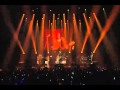 cnblue live- SWEET HOLIDAY- bluestorm concert ...