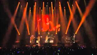 cnblue live- SWEET HOLIDAY- bluestorm concert