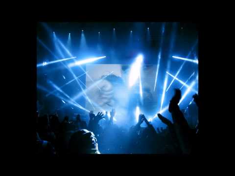 JOSS LAY- Dans un monde Meilleur Zook Love 2015