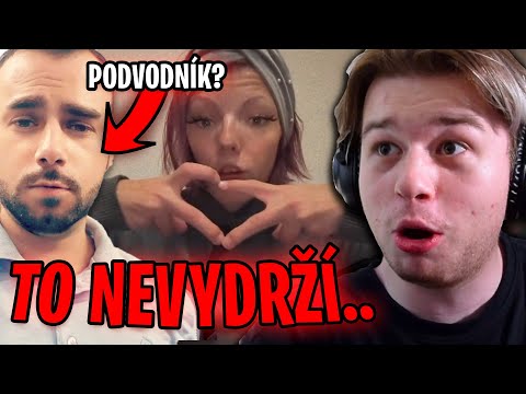 Nový přítel SHOPAHOLIC ADEL