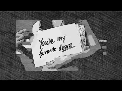 Favorite Desire (Official Video) | Simultan