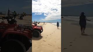 kings beach port elizabeth #beach #adventure #travel