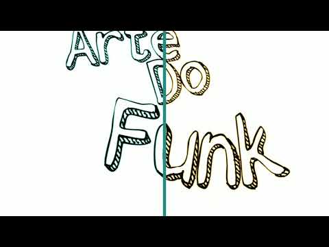 MC Kalzin e MC Kitinho - Ho Ho Espera aí Ho Ho Calma aí (DJ Textinho) Arte do Funk