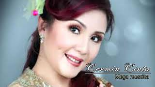 Download lagu top ditahun 80an. mega Mustika!  cermin cinta. mp3