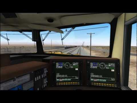 run8 train simulator run8 train simulator