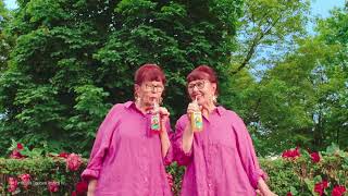  Refreshingly Delicious Or Deliciously Refreshing?