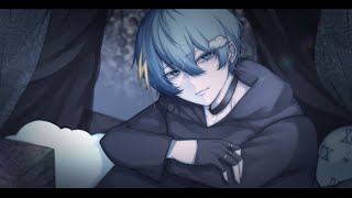 【感情全力で】まっしろけ / そらね 【歌ってみた】