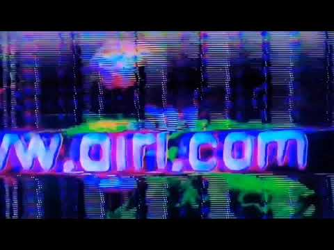 Tyris White - Hang wit meh - DJ Playa Nawf // circuit bending phonk