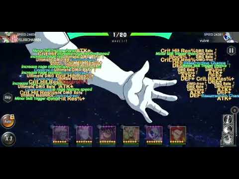 Free New Gift Code Last Warrior Ultimate Fight Codes - Claim Fast - Fury Fighter 1k 💎Code Halloween