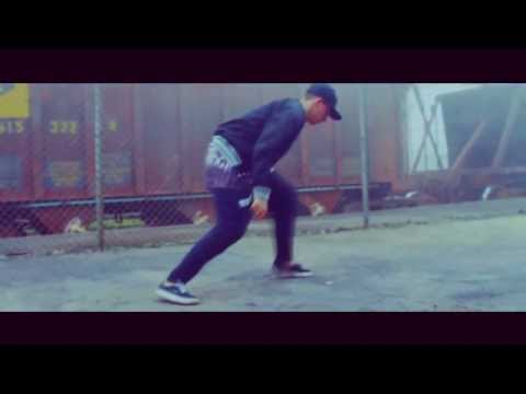 @NiickID ‹ Boundless › TiKoProductions [HD]