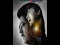 Ladki Ladki Prathi Kshanam 2017 Movie Song