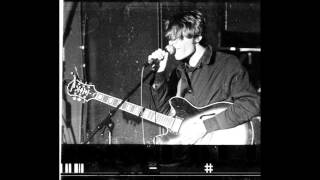 Nic Hessler [Catwalk] - Night Starvation (Cleaners From Venus cover)