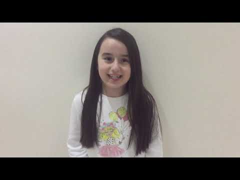 TEKERLEME SÖYLEME YARIŞMASI-Türkçe'nin En Uzun Tekerlemesi