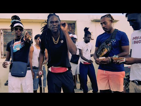 SHAN RODRIGUEZ x DIDGIS - 500 💸💸