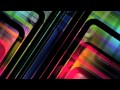 Jerome Isma-Ae & Weekend Heroes - A Monster ...