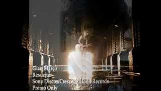 RESUCITAR - GIANMARCO