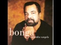 Bonga - Recordando pio