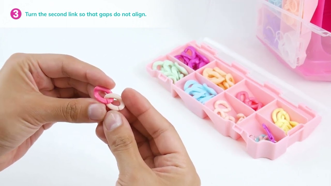 make it real Bastelset 5in1 Acitivty Tower make it real Bastelset 5in1 Acitivty Tower