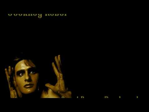 Cockney Rebel - Sweet Dreams/Psychomodo (lyrics)