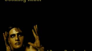 Cockney Rebel - Sweet Dreams/Psychomodo (lyrics)