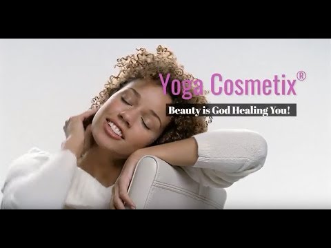 Oatmeal & Choco Nog Shampoo