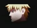 Bleach VS Naruto 240