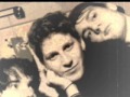 Beat Happening - ME UNTAMED