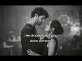 Nee Choope Naaku Song Slower And Reverb