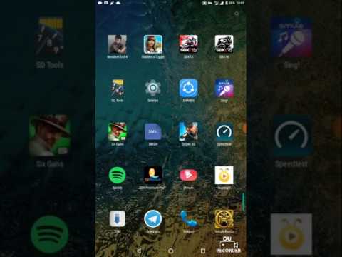 I68 Regenerator Fifa 14 Tutorial